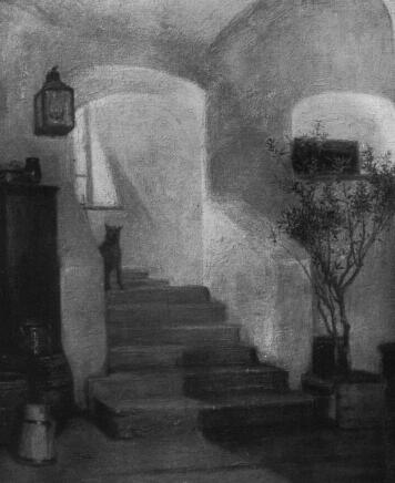 K�RM�CB�NYAI L�PCS�H�Z BRUCK MIKSA FESTM�NYE A KIR�LY TULAJDONA