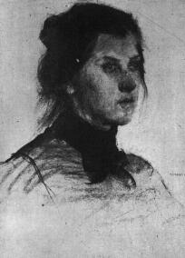 TANULM�NY K�ROLYI LAJOS RAJZA