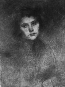 TANULM�NY (1898) K�ROLYI LAJOS SZ�NRAJZA