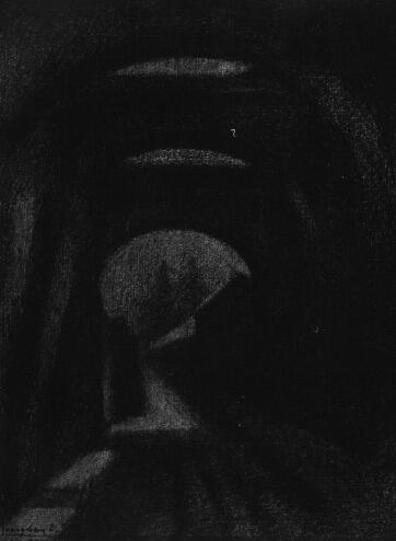 BOLT�VEK ALATT FRECSKAY ENDRE RAJZA