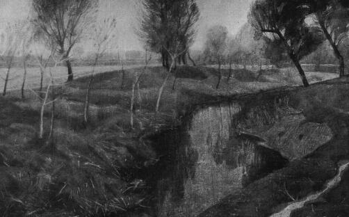 PATAK SILIGAI FERENC RAJZA