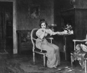 V�GE JENDR�SSIK JEN� FESTM�NYE