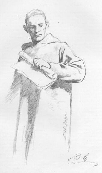 TANULM�NY BENCZ�R GYULA RAJZA