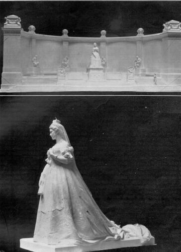 AZ ELS� D�J NYERTESE TELCS EDE �S GY�RGYI G�ZA TERVE