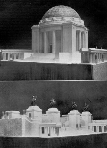 A HARMADIK D�J NYERTESE MAR�TI G�ZA M�VE