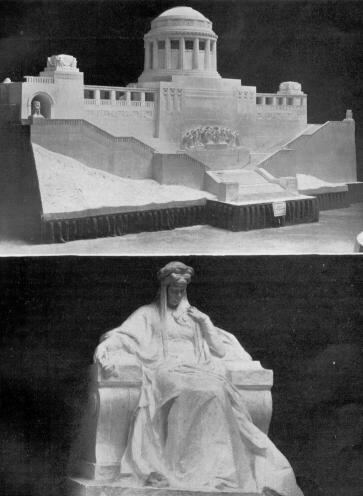 MARG� EDE �S PONGR�CZ SZIGFRID M�VE