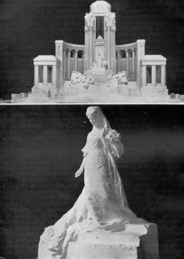 KOLOZSV�RI SZESZ�K FERENC �S P�SZTOR J�NOS M�VE