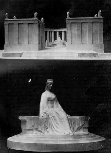 GREFF LAJOS �S REM�NYI J�ZSEF M�VE