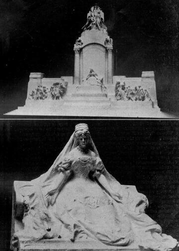 VER� L�SZL� M�VE