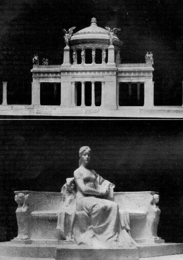 GYALUS L�SZL�, KALL�S EDE �S UJV�RY IGN�C M�VE