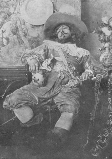 A LOVAG KARLOVSZKY BERTALAN FESTM�NYE