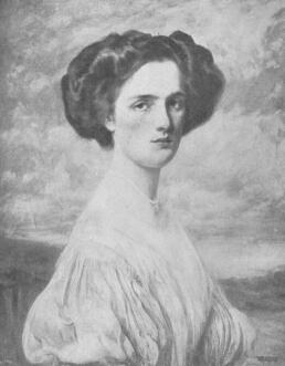 N�I ARCK�P KARLOVSZKY BERTALAN FESTM�NYE