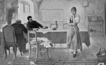 KIHALLGAT�S BADITZ OTT� FESTM�NYE