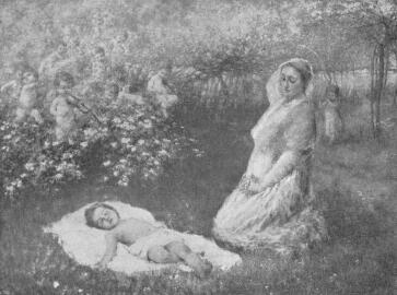 MADONNA BADITZ OTT� FESTM�NYE