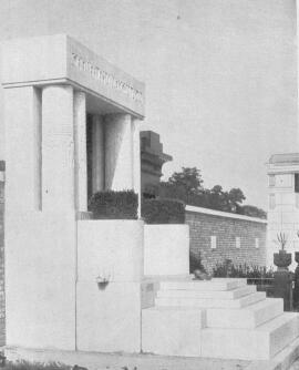 S�RBOLT LAJTA B�LA M�VE