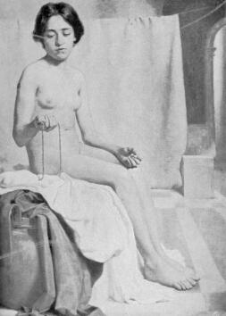 LE�NY-AKT COULIN ART�R FESTM�NYE.