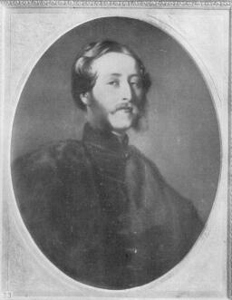 GR�F P�LFFY J�NOS ARCK�PE BORSOS J�ZSEF FESTM�NYE