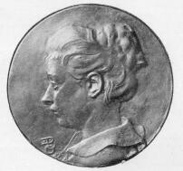 PLAKETT BECK �. F�L�P M�VE