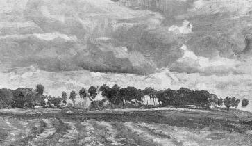 T�JK�P MAGYAR-MANNHEIMER GUSZT�V FESTM�NYE