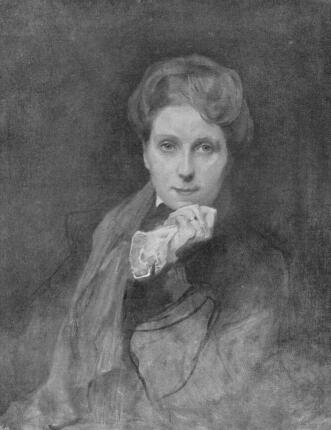 K�PM�S L�SZL� F�L�P ELEK FESTM�NYE