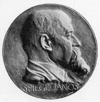 EML�K�REM BECK �. F�L�P M�VE