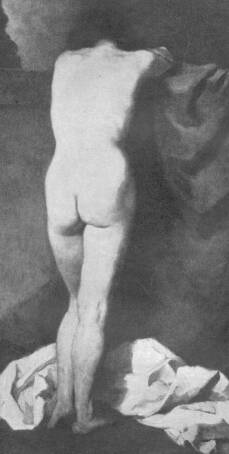 A M�CSARNOK T�LI KI�LL�T�S�B�L B�NK�D�S �DER GYULA FESTM�NYE AZ ERZS�BETV�ROSI CASINO D�J�NAK NYERTESE