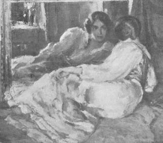 A M�CSARNOK T�LI KI�LL�T�S�B�L  T�K�R EL�TT CZENCZ J�NOS FESTM�NYE A HALMOS IZOR P�LYAD�J NYERTESE