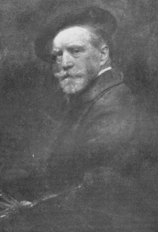 A M�CSARNOK T�LI KI�LL�T�S�B�L HOROVITZ LIP�T MAGAFESTETTE ARCK�PE