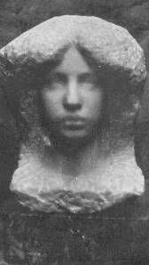 A M�CSARNOK T�LI KI�LL�T�S�B�L MISS G. W. PICK LAJOS SZOBORM�VE