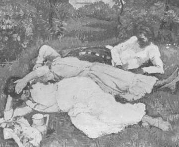 A M�CSARNOK T�LI KI�LL�T�S�B�L PIHEN� MODELLEK ZIFFER S�NDOR FESTM�NYE