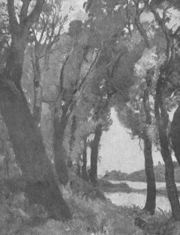 CS�K ISTV�N KI�LL�T�SA A M�CSARNOKBAN MARGITSZIGET CS�K ISTV�N FESTM�NYE