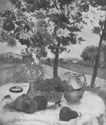 CS�K ISTV�N KI�LL�T�SA A M�CSARNOKBAN VIR�GOK CS�K ISTV�N FESTM�NYE