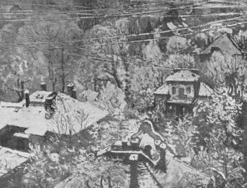 CS�K ISTV�N KI�LL�T�SA A M�CSARNOKBAN T�L CS�K ISTV�N FESTM�NYE