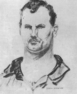 CSIKASZ IMRE MAGARAJZOLTA ARCK�PE