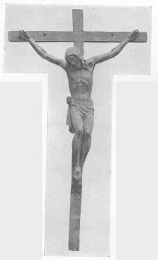 7. �BRA. MATTEO CIVITALE: FESZ�LET. FA. �LETNAGYS�G�N�L NAGYOBB.