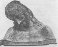 9. �BRA. MATTEO CIVITALE IR�NYA: A MEGKORB�CSOLT KRISZTUS. PAPIROSP�P.