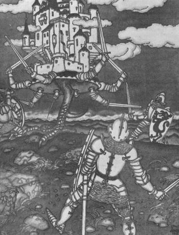 IFJ� M�V�SZEK KI�LL�T�SA A NEMZETI SZALONBAN A KAKASTALPON FORG� V�R OSTROMA TICHY K�LM�N V�ZFESTM�NYE