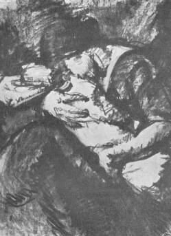 IFJ� M�V�SZEK KI�LL�T�SA A NEMZETI SZALONBAN  ANYA �S GYERMEKE UITZ B�LA RAJZA