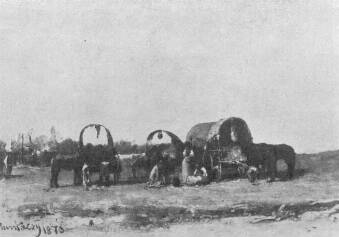 MUNK�CSY-KI�LLIT�S AZ ERNST-MUZEUMBAN S�TOROZ� CIG�NYOK MUNK�CSY MIH�LY FESTM�NYE