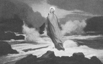 A M�CSARNOK TAVASZI T�RLAT�B�L MADONA SALVANS KACZI�NY �D�N FESTM�NYE