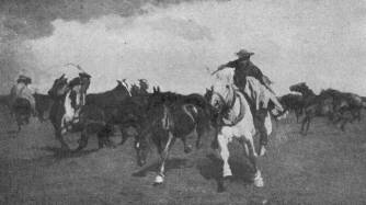 A M�CSARNOK TAVASZI T�RLAT�B�L F�RGETEGBEN JUSZK� B�LA FESTM�NYE