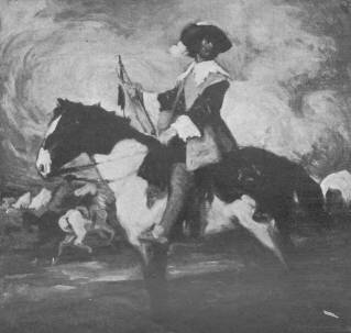 A M�CSARNOK TAVASZI T�RLAT�B�L TROMBIT�S UDVARY G�ZA FESTM�NYE