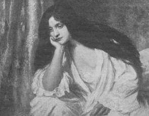 A M�CSARNOK TAVASZI T�RLAT�B�L REGGEL JENDR�SSIK JEN� FESTM�NYE