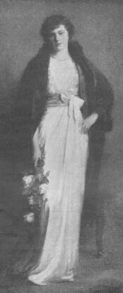 A M�CSARNOK TAVASZI T�RLAT�B�L L�NYAI ISTV�NN� ARCK�PE GLATTER GYULA FESTM�NYE