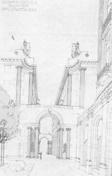 A M�CSARNOK TAVASZI KI�LL�T�S�B�L GENERALI BIZT. T�RS. PALOT�JA D�JAZOTT P�LYATERV V�G� L�SZL� M�VE