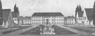 A M�CSARNOK TAVASZI KI�LL�T�S�B�L K�RH�ZTERVEZET V�G� J�ZSEF M�VE