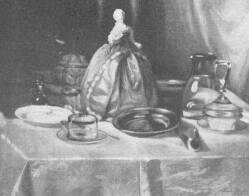 A M�CSARNOK TAVASZI KI�LL�T�S�B�L TE�T MELEGENTART� FIGURA TAM�SSY MIKL�S FESTM�NYE