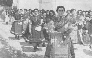 A C�HBELIEK KI�LL�T�S�B�L VAS�RNAP NADLER R�BERT FESTM�NYE