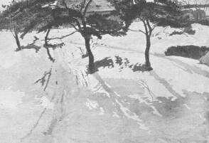 A C�HBELIEK KI�LL�T�S�B�L T�LI NAPS�T�S UJV�RY IGN�C FESTM�NYE