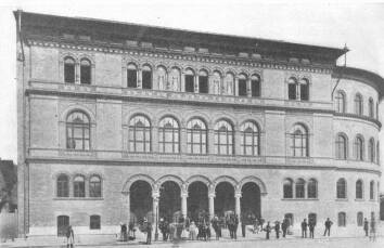 A TECHNOL�GIAI IPARM�ZEUM